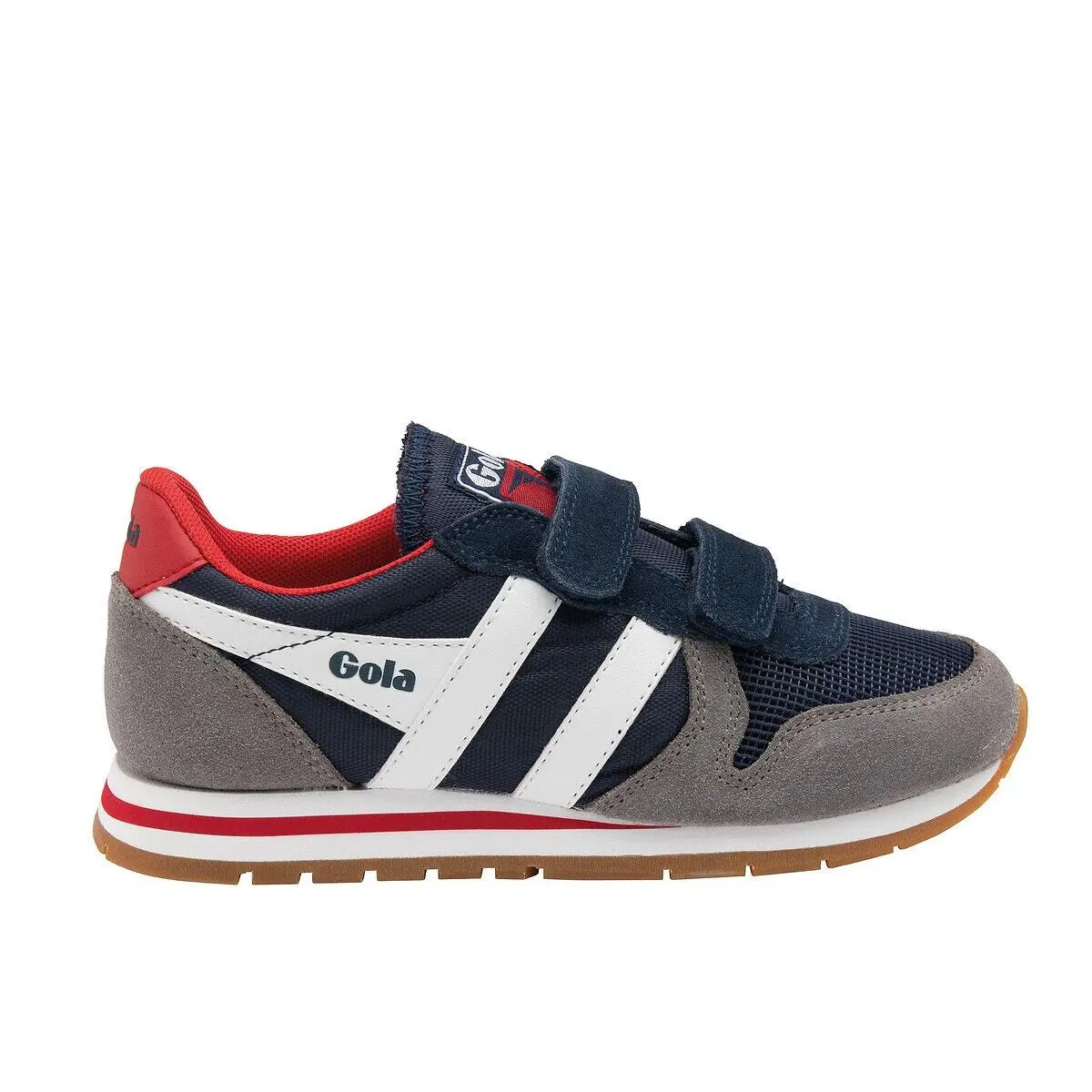 sportisgood1006864