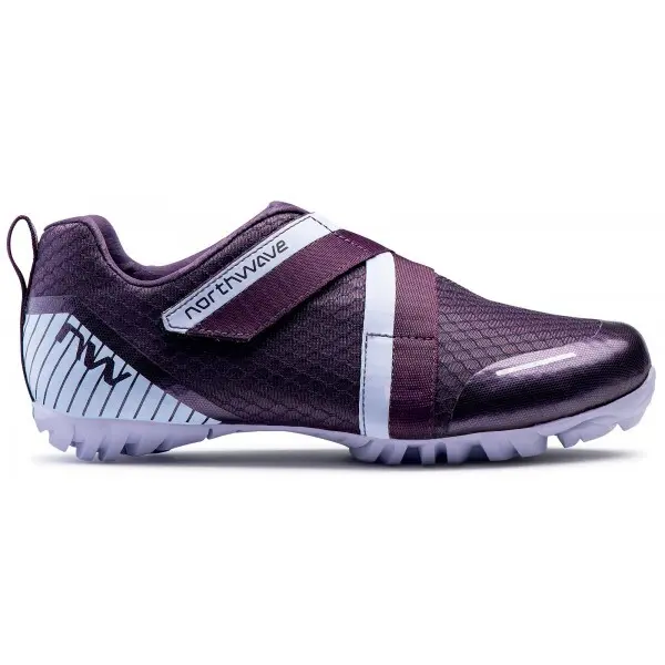 sportisgood1007364