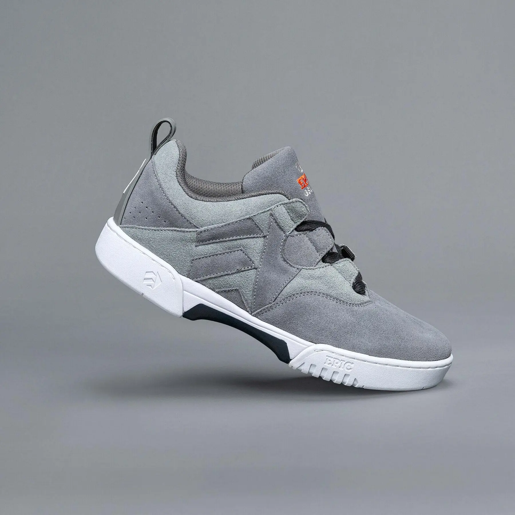 sportisgood1007387