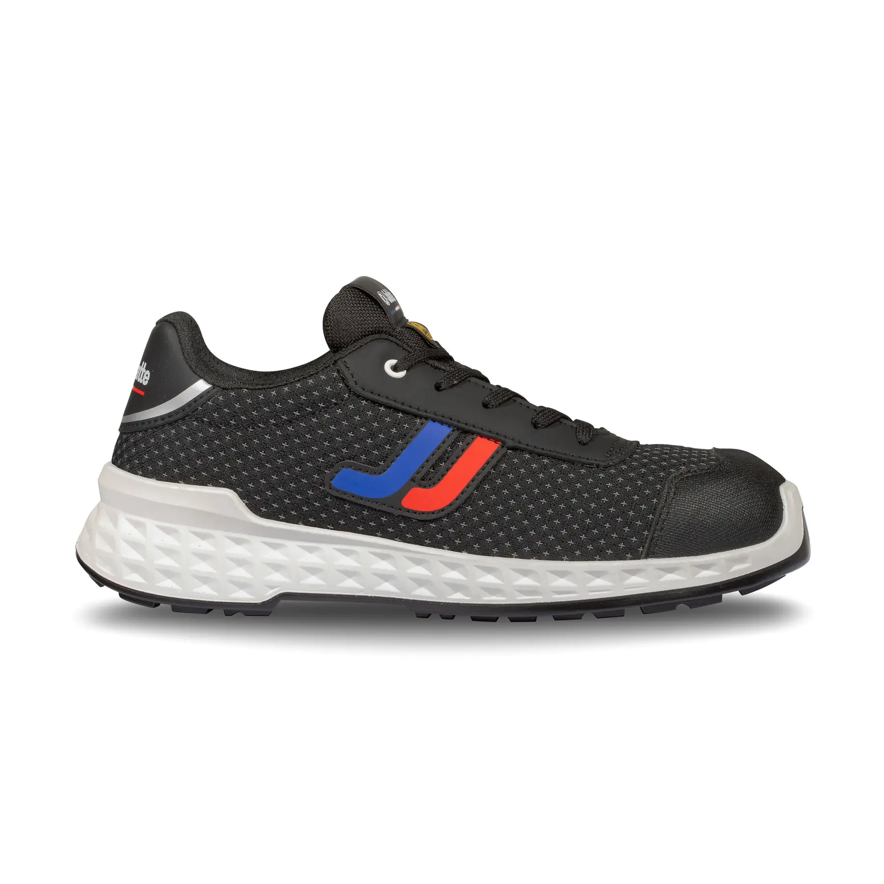 sportisgood1008061