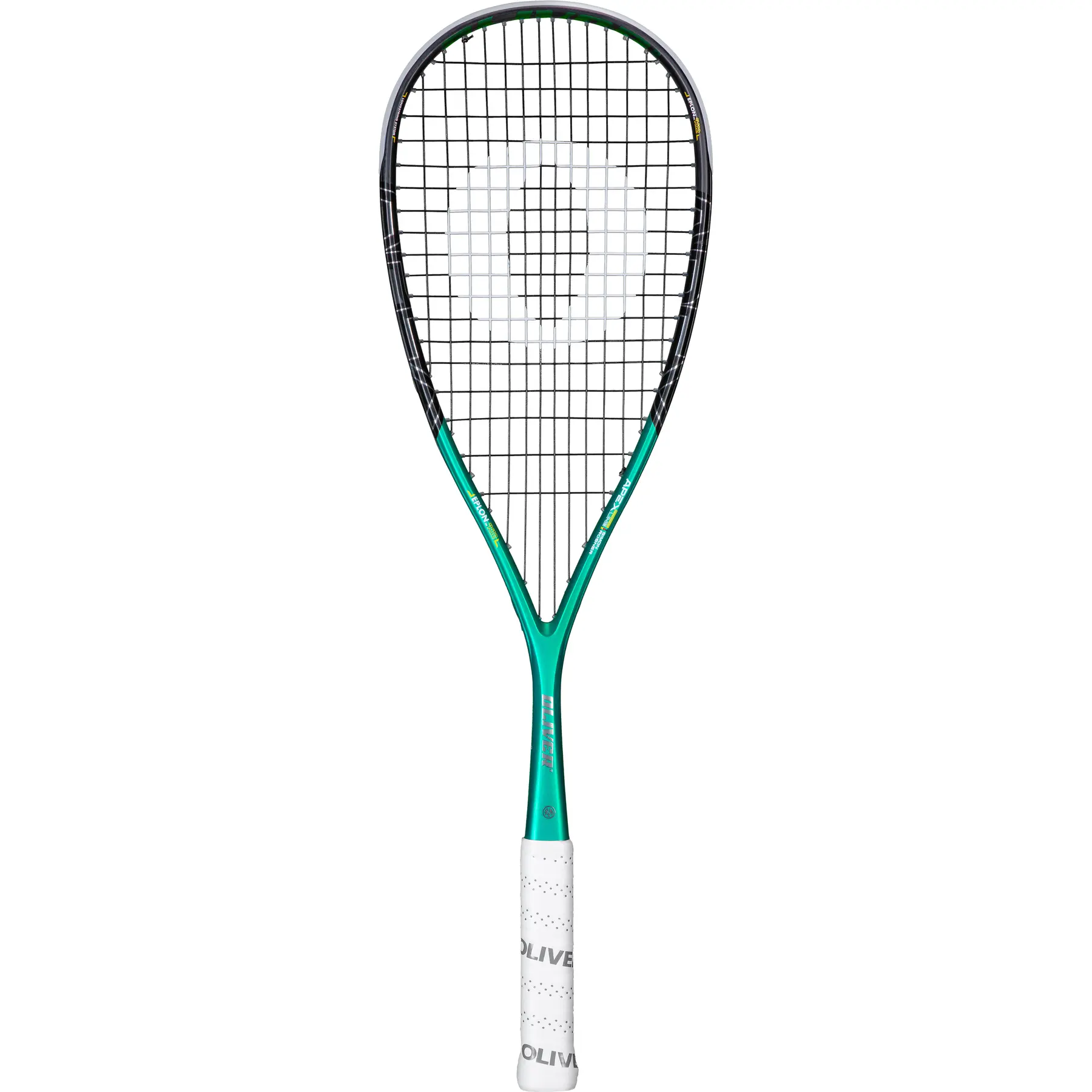 sportisgood1008483