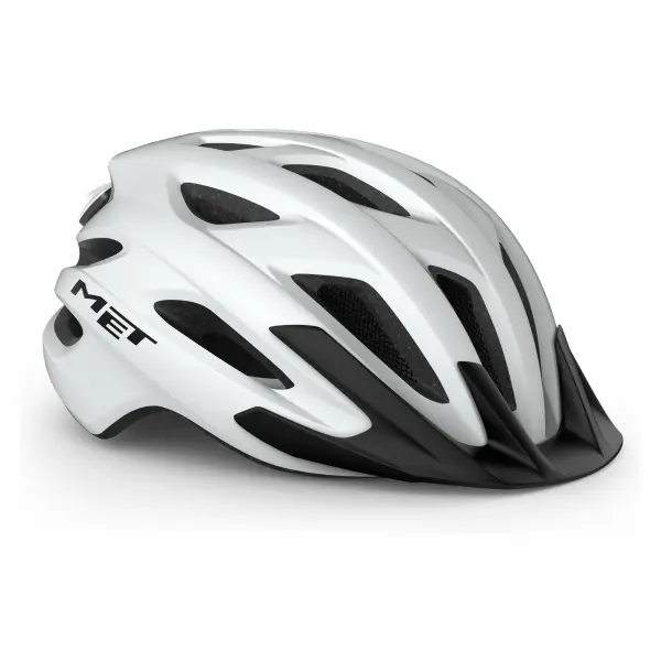 sportisgood1008921