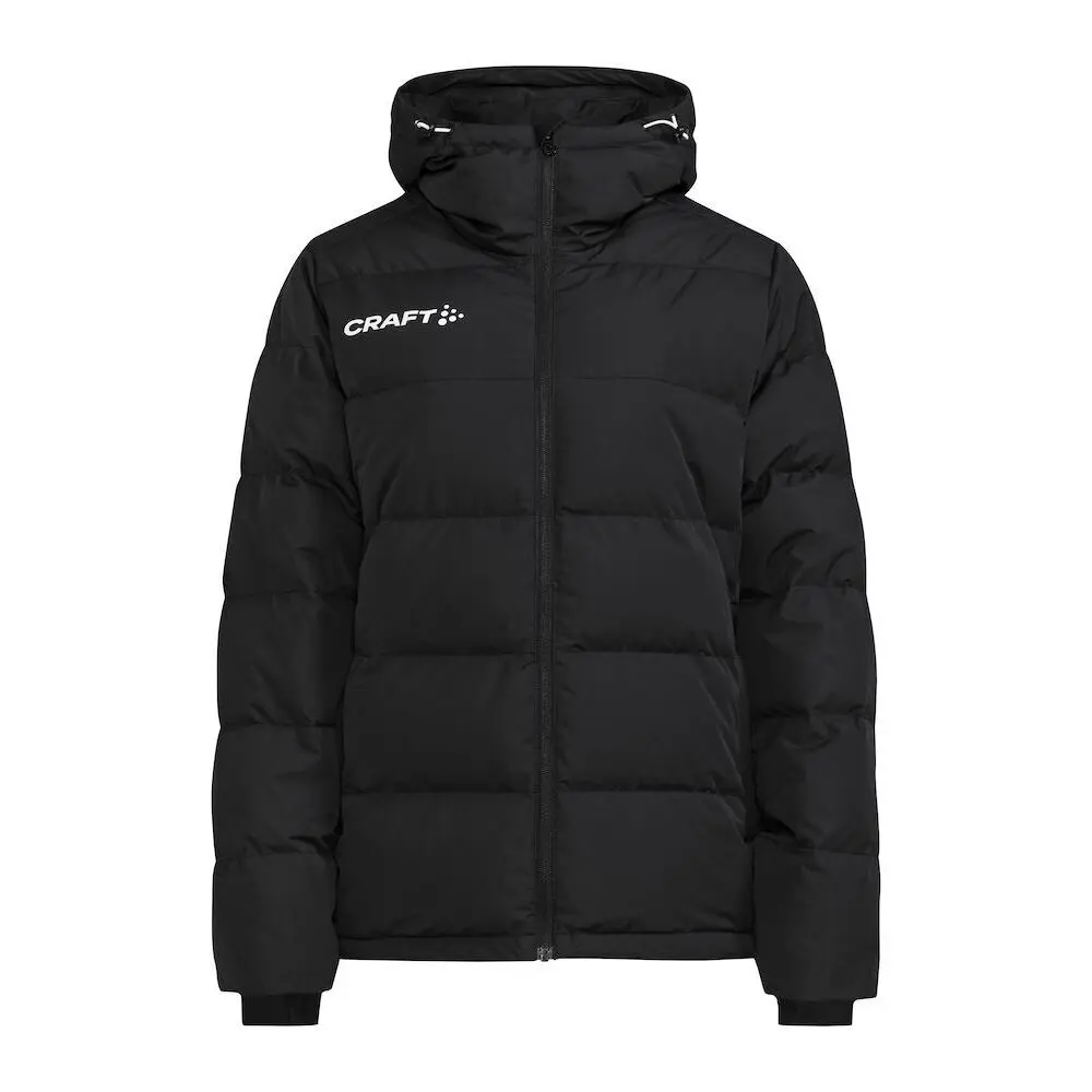 sportisgood1010030