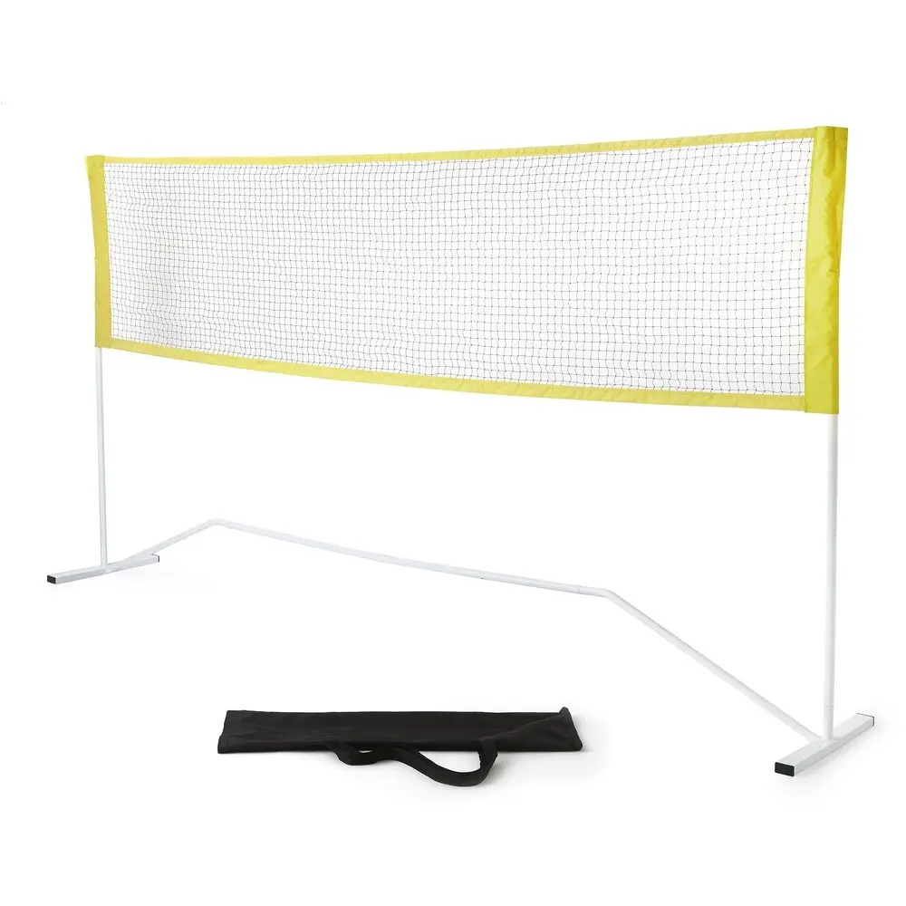sportisgood1011513