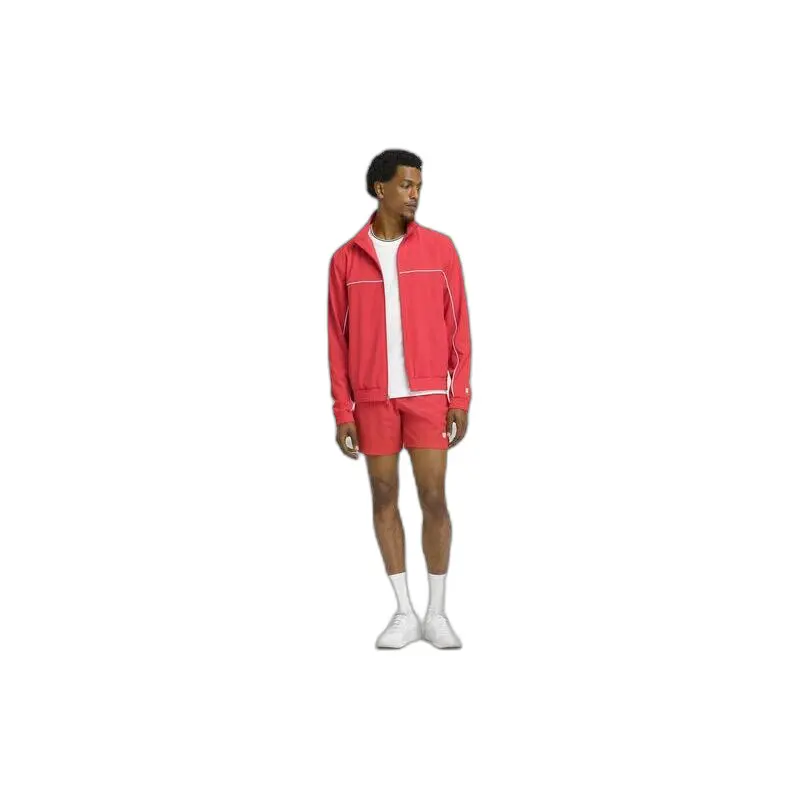 sportisgood1013750