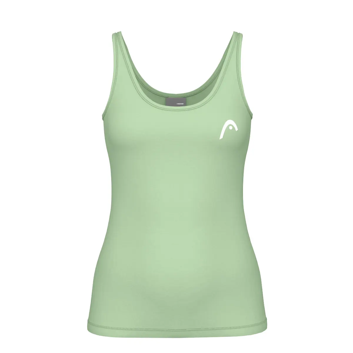 sportisgood1017457