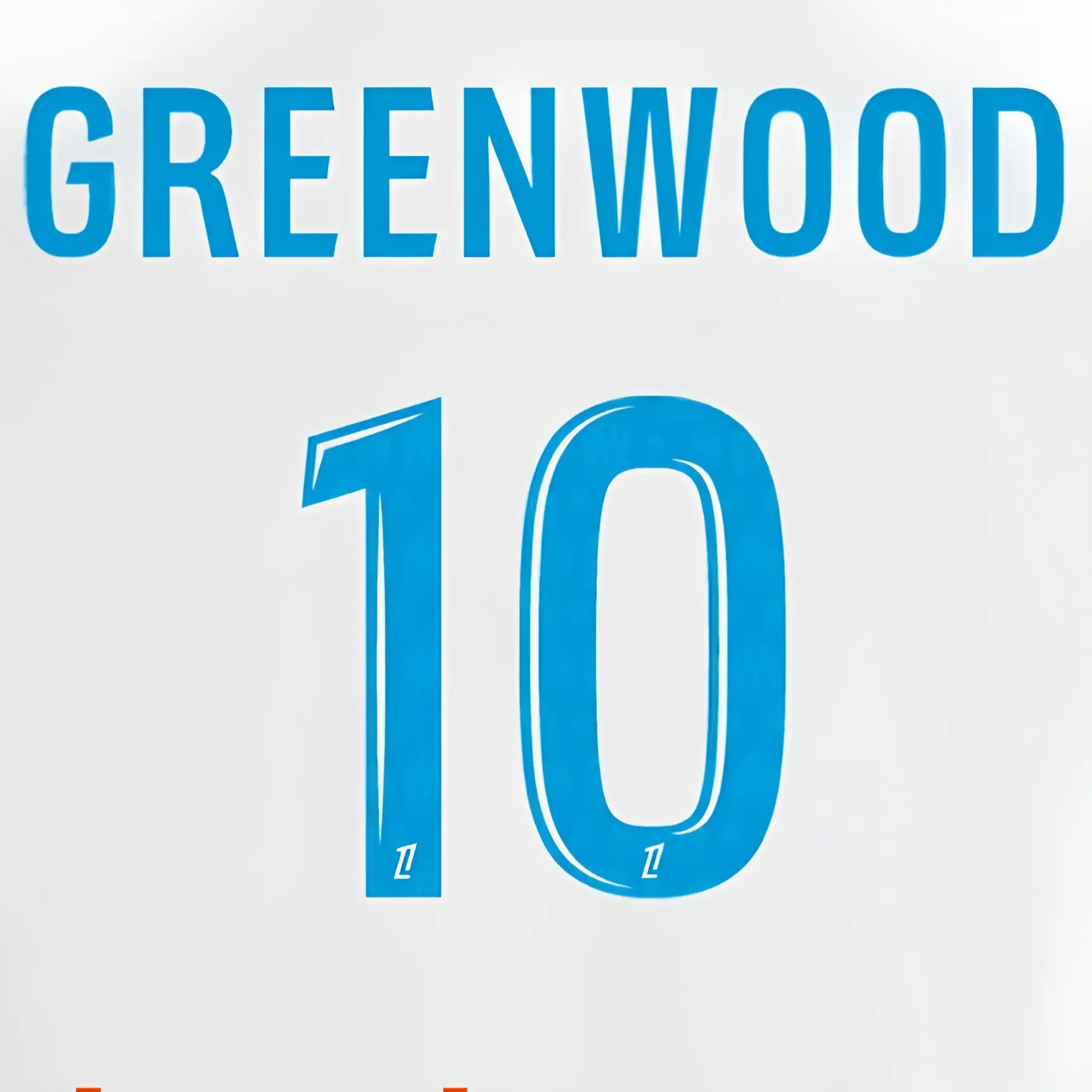 sportisgood1017927