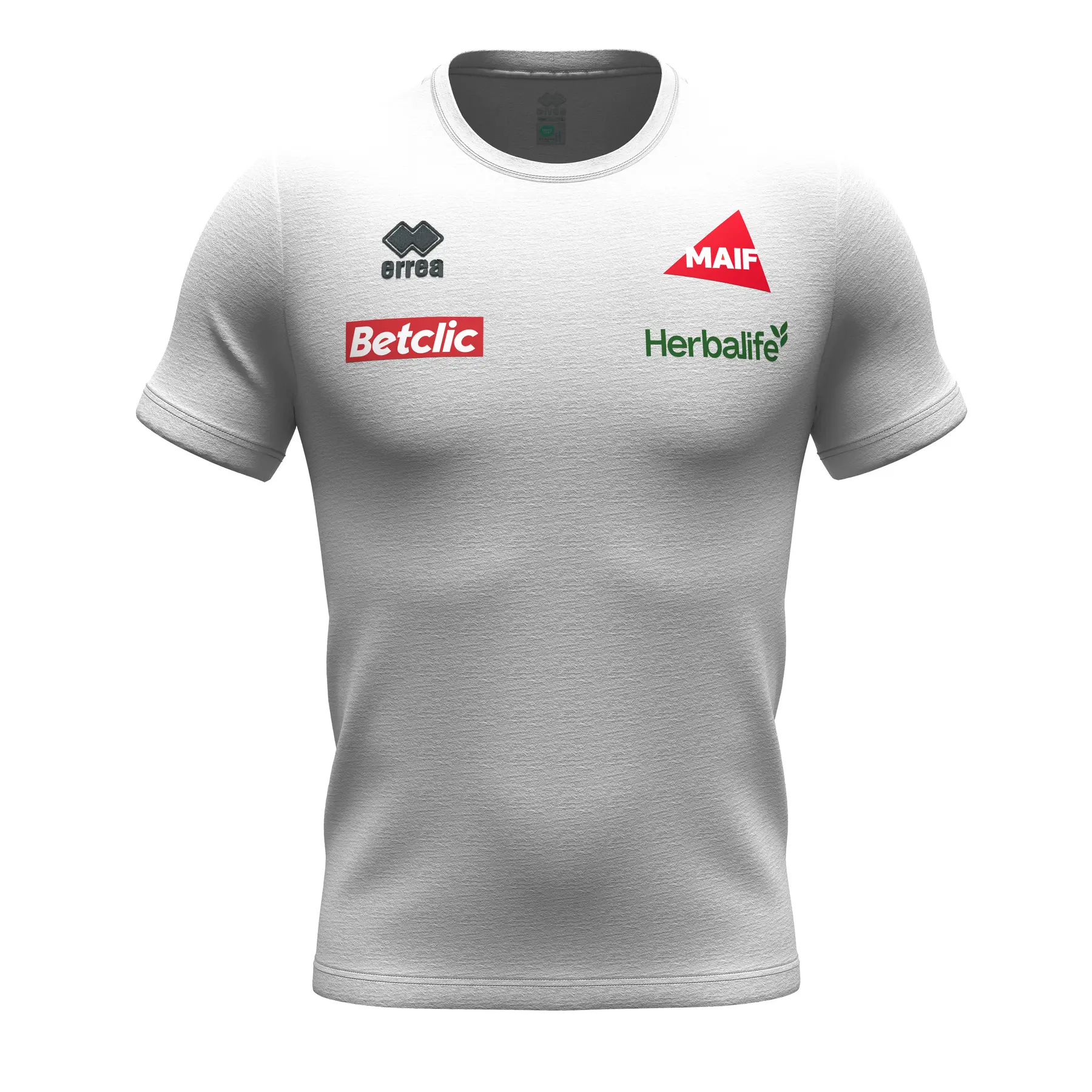 sportisgood1020437