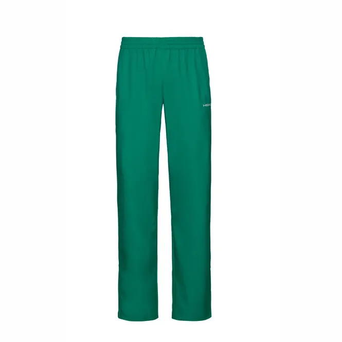 sportisgood1020589