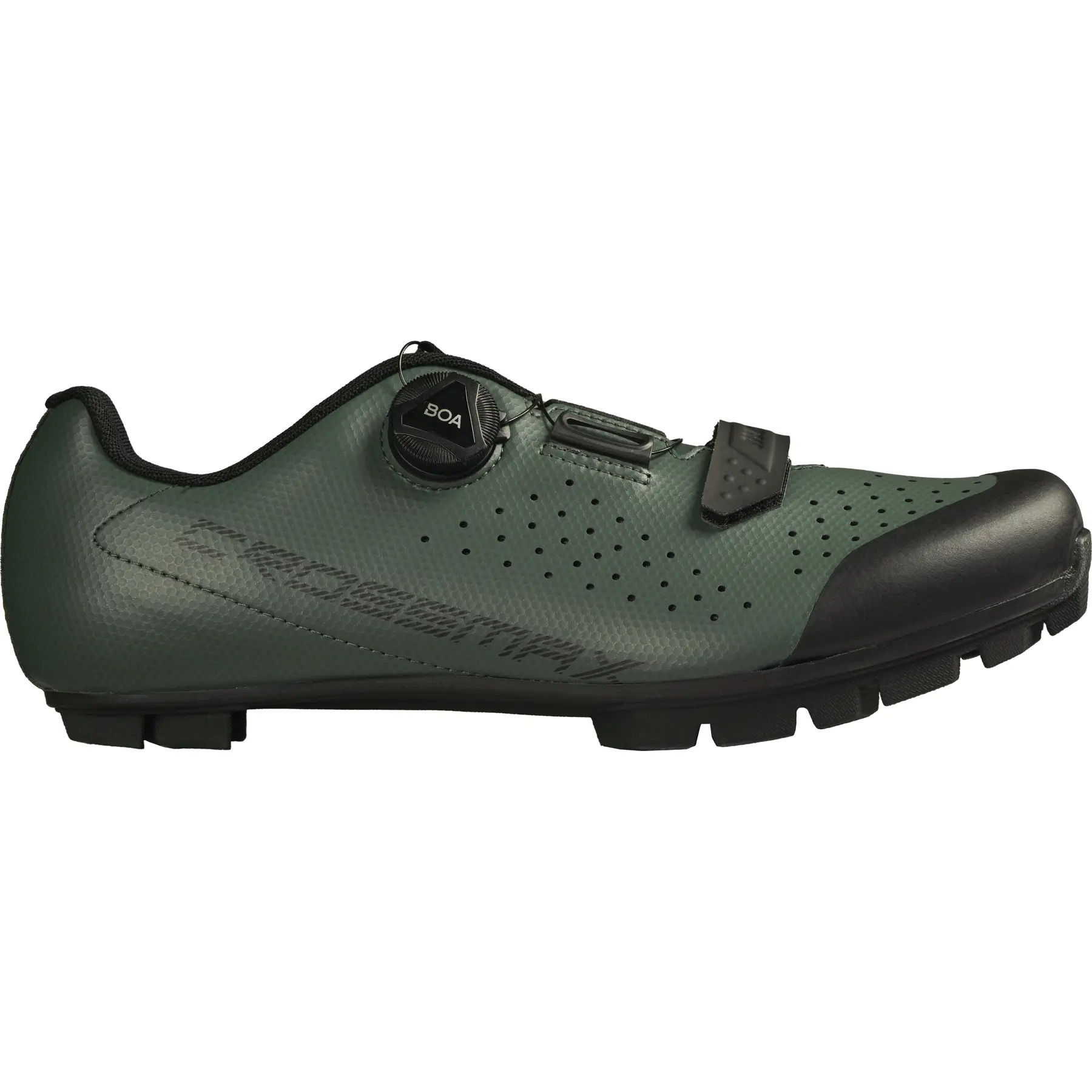 sportisgood1021868