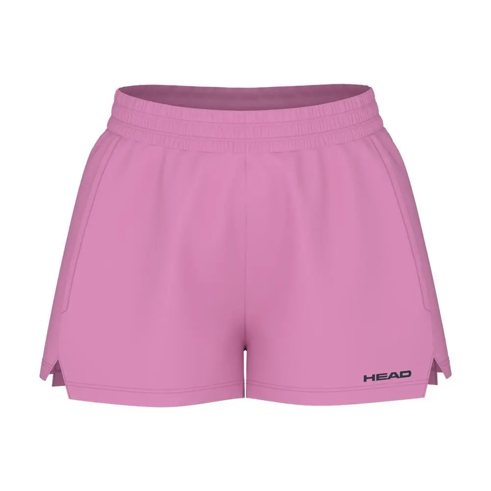 sportisgood1024648