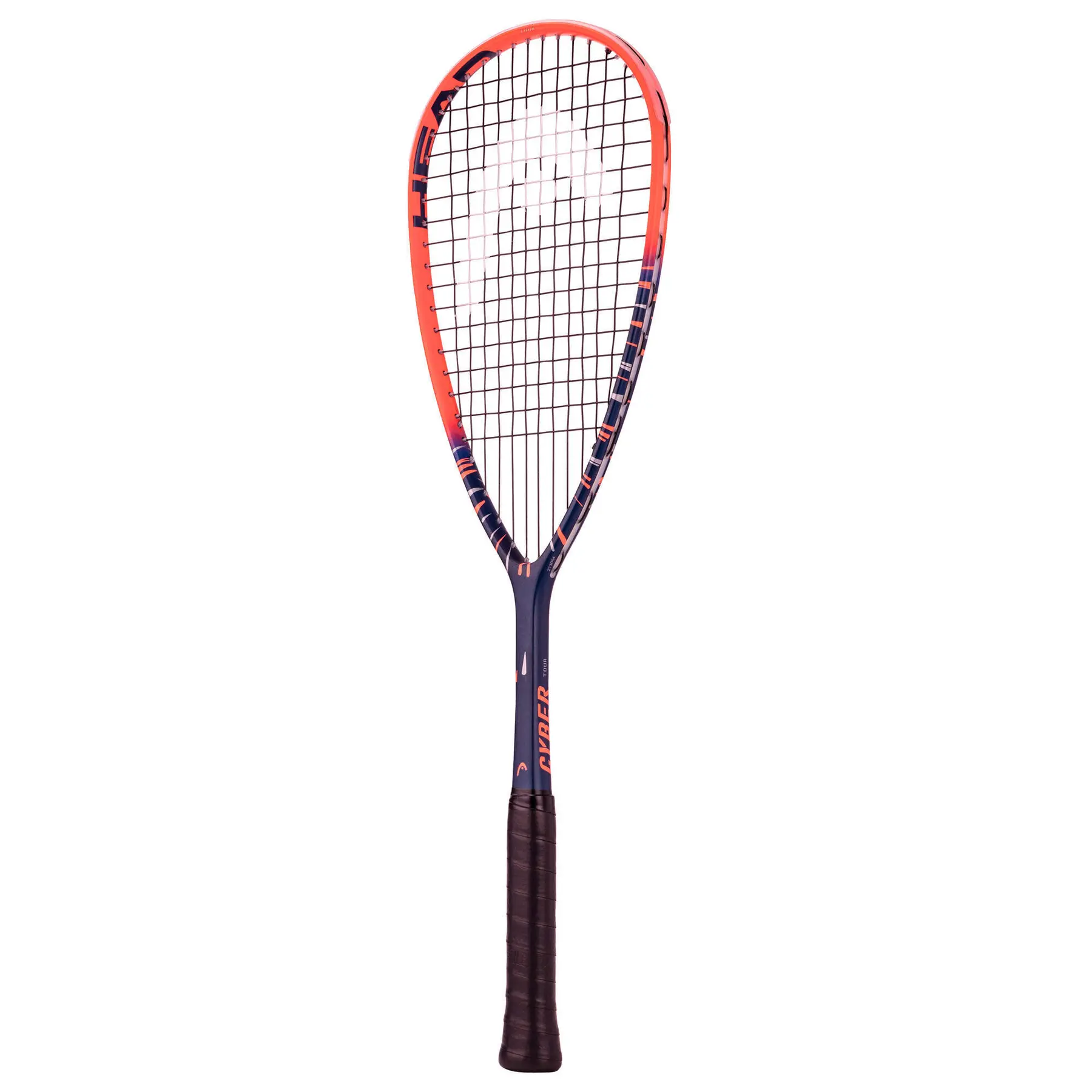 sportisgood1024772