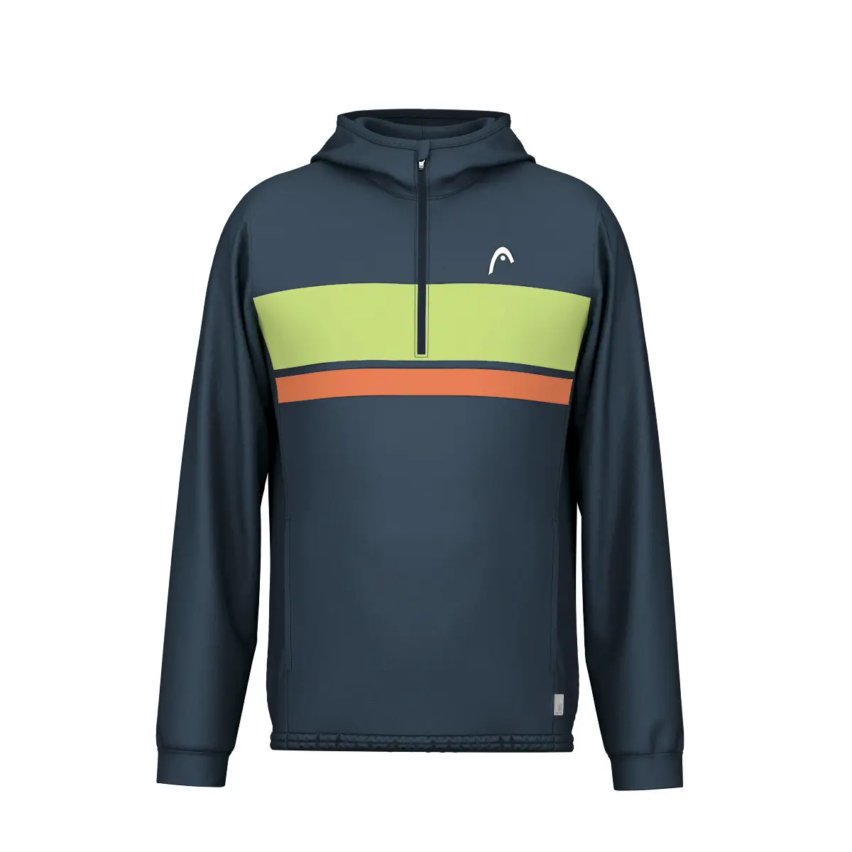 sportisgood1026089