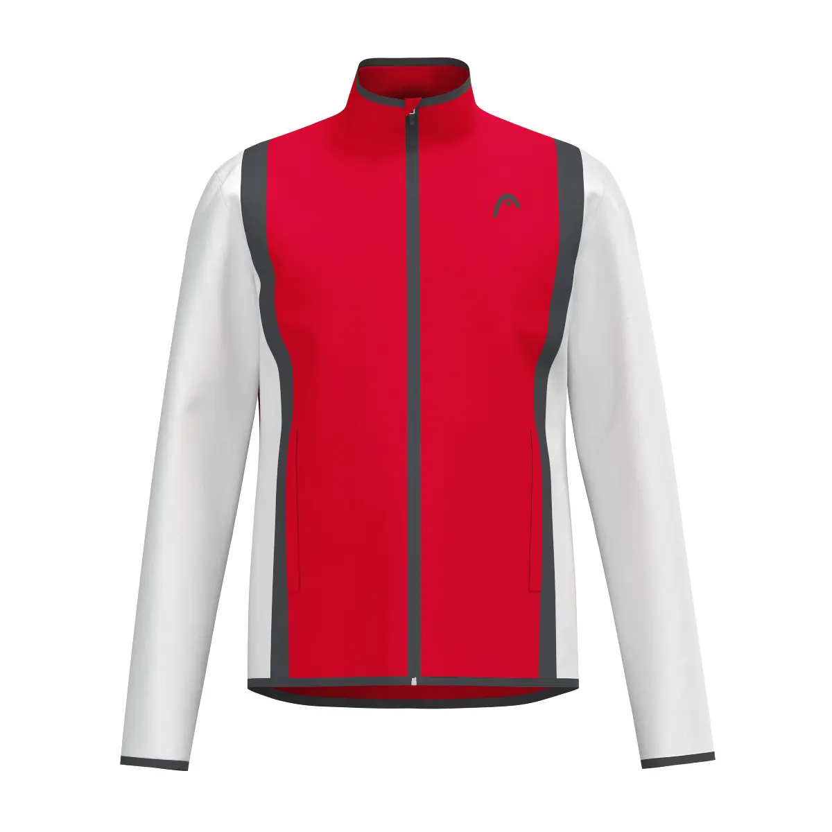 sportisgood1026737