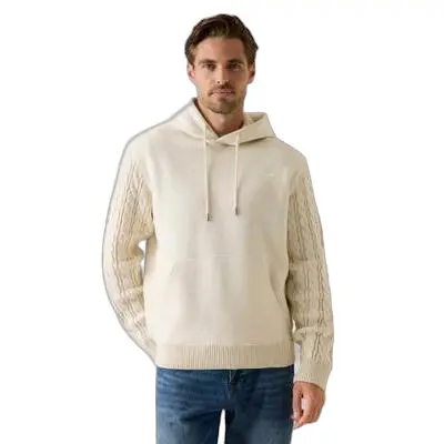 sportisgood1028123