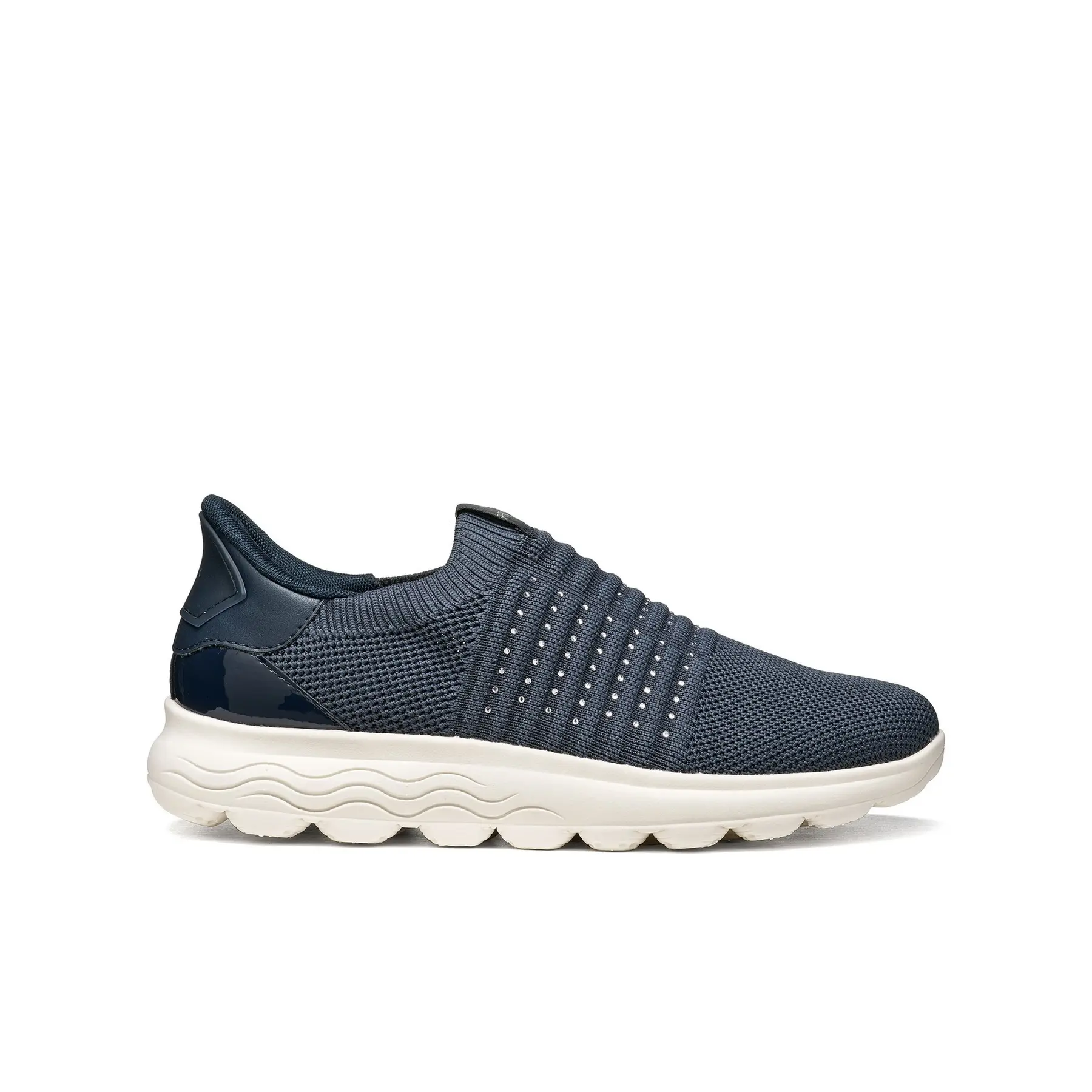 sportisgood1028540