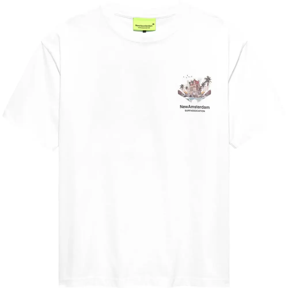 sportisgood1029545