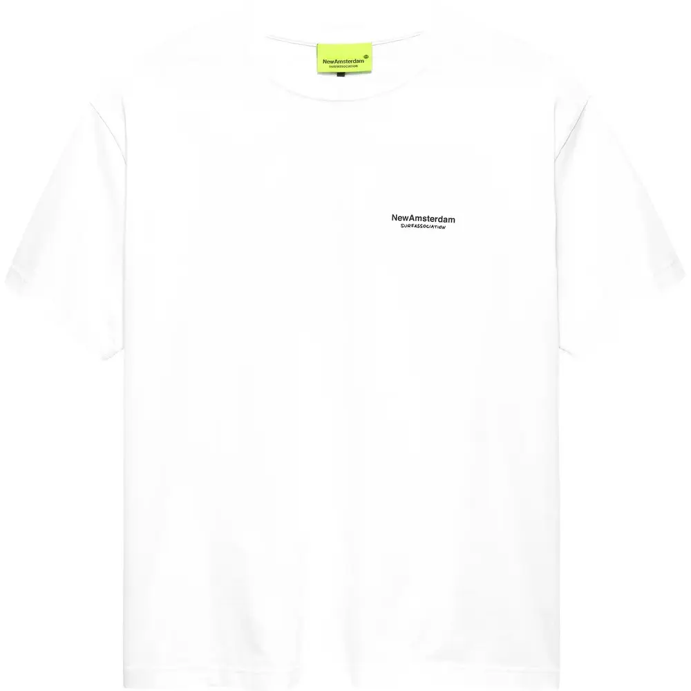 sportisgood1029688