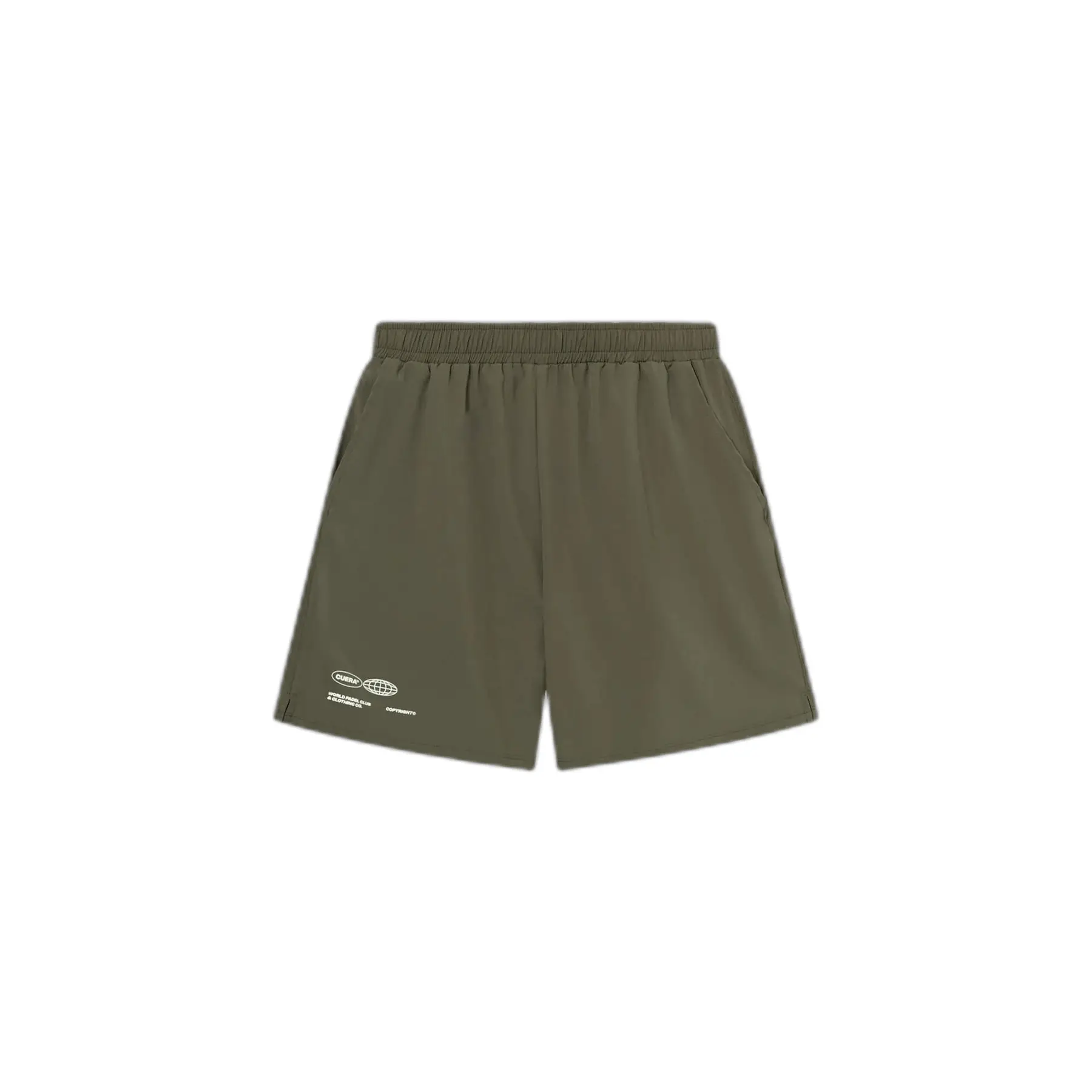 sportisgood1030140
