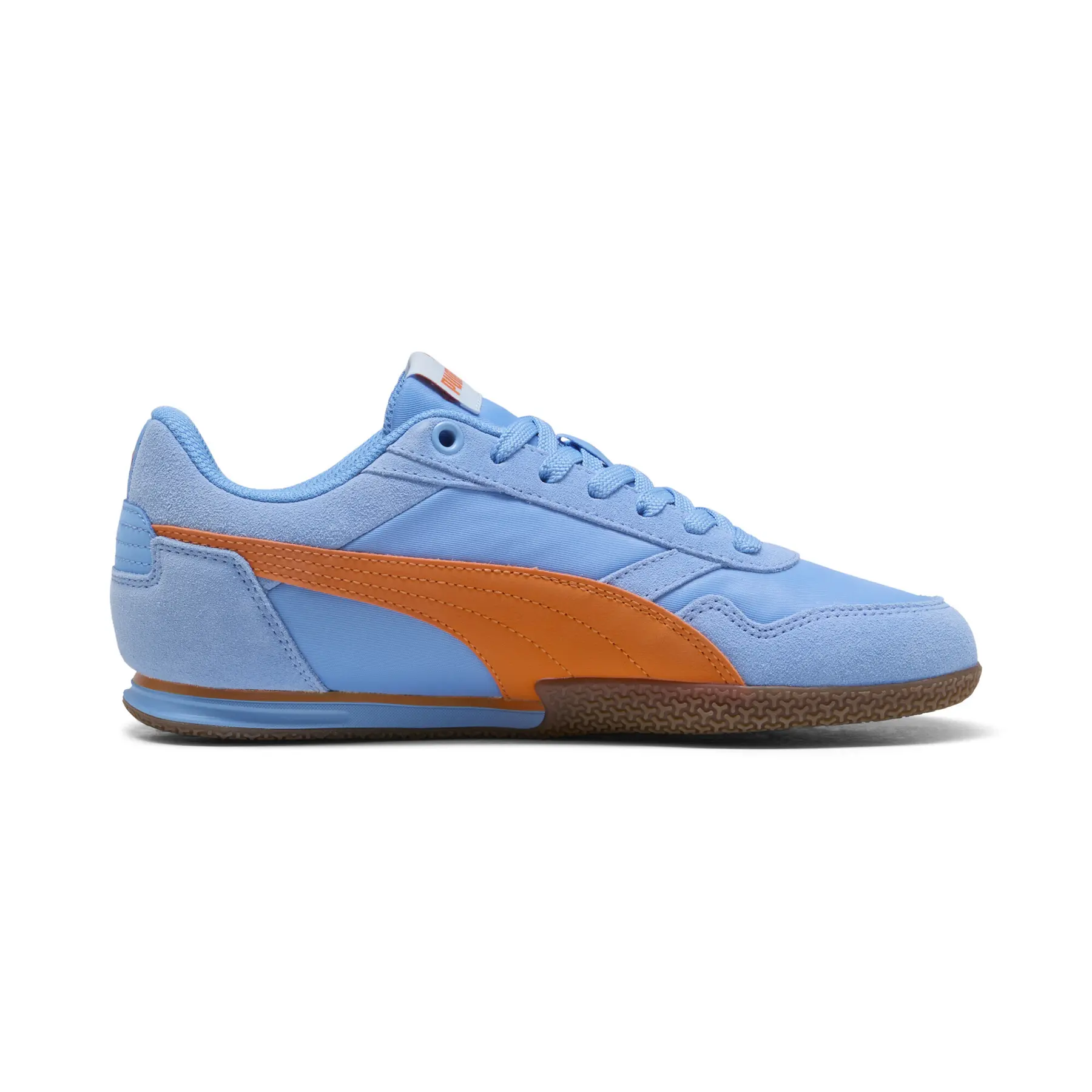 sportisgood1033477