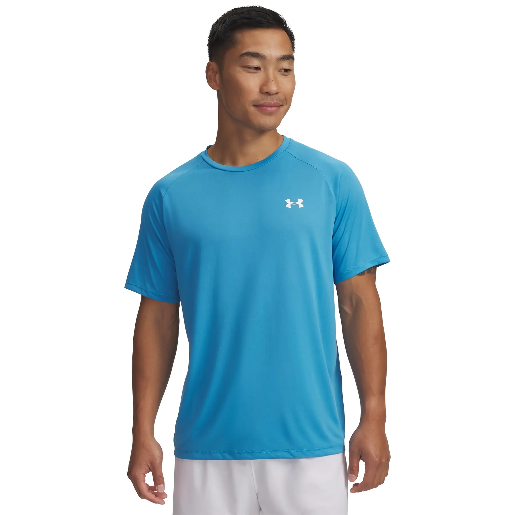 sportisgood1033490