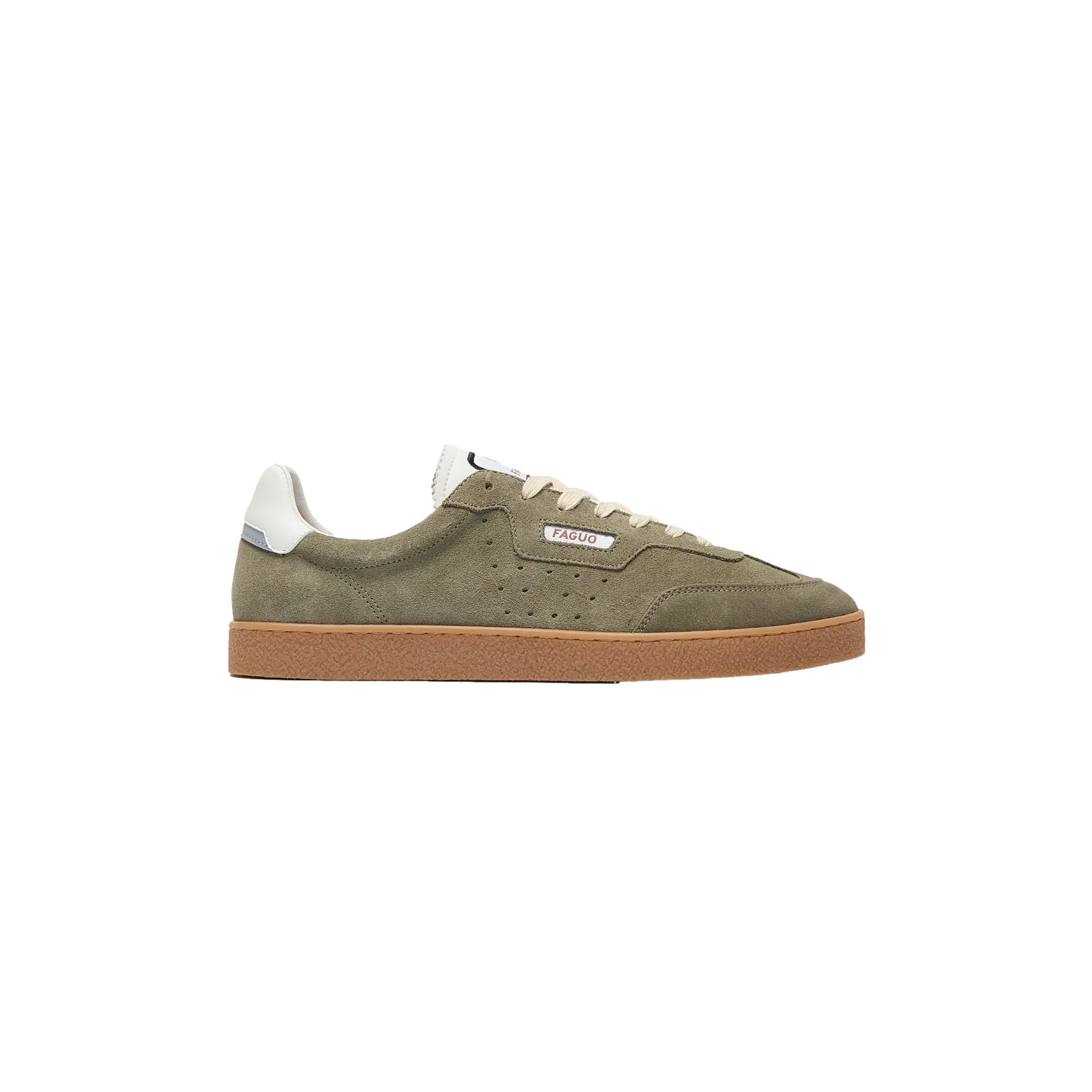 sportisgood1036700