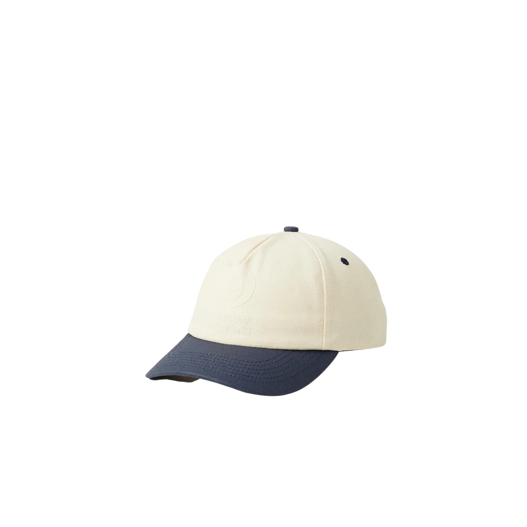 sportisgood1036944