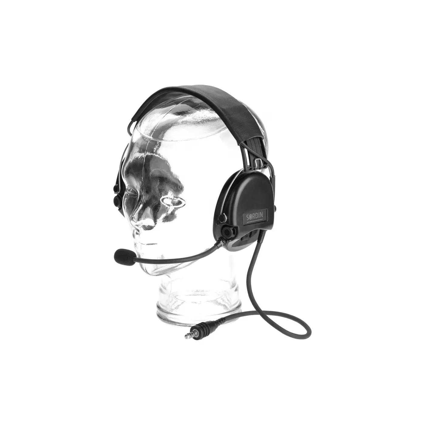 sportisgood1038080