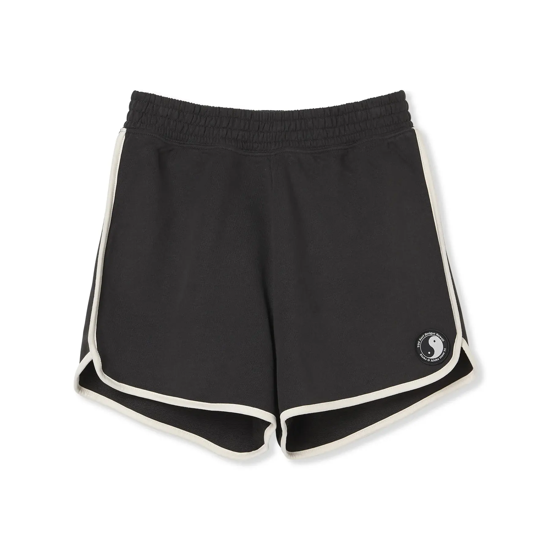 sportisgood1040370