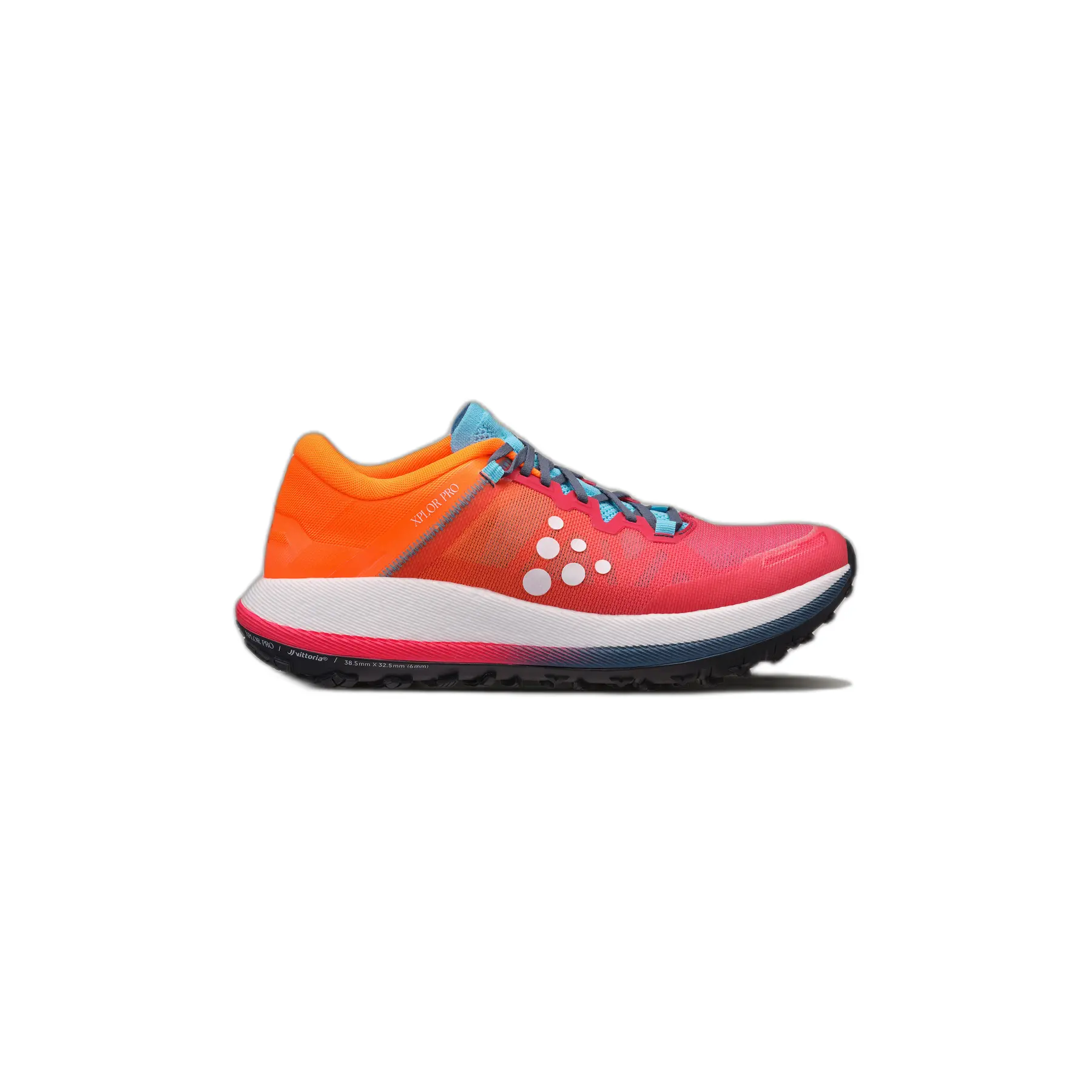 sportisgood1046082