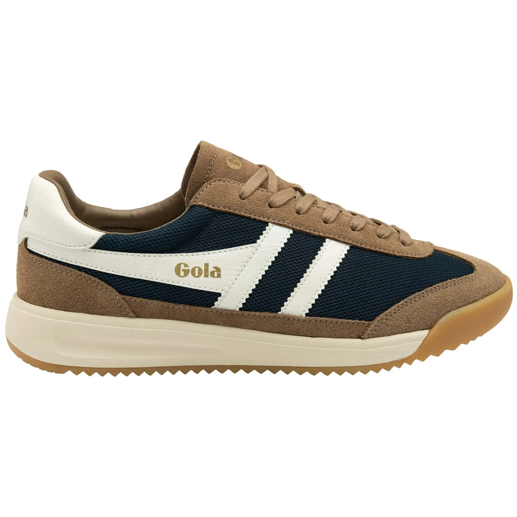 sportisgood1047817