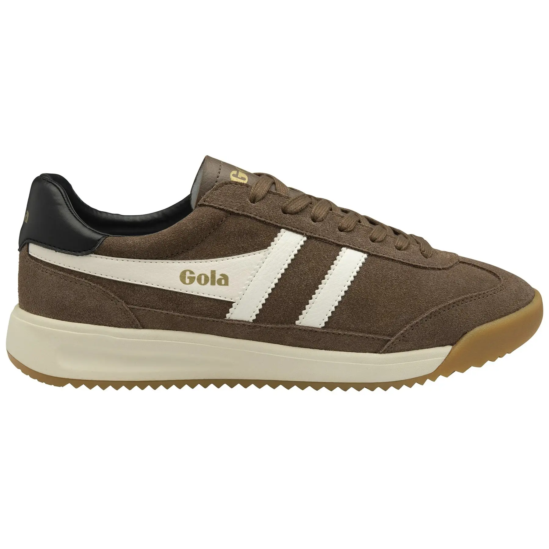 sportisgood1048239