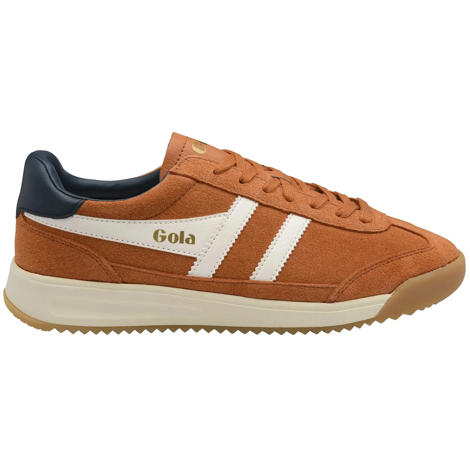 sportisgood1048293