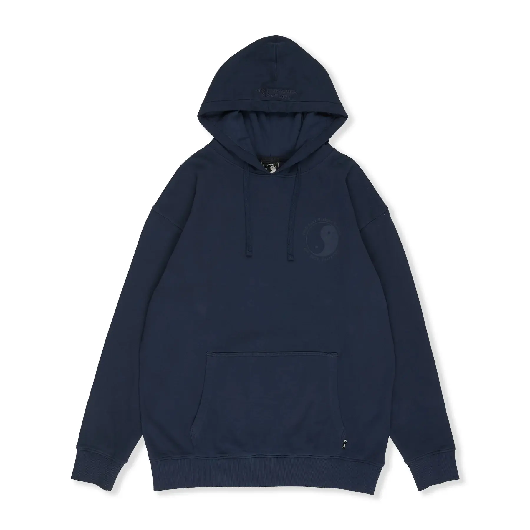 sportisgood1050219