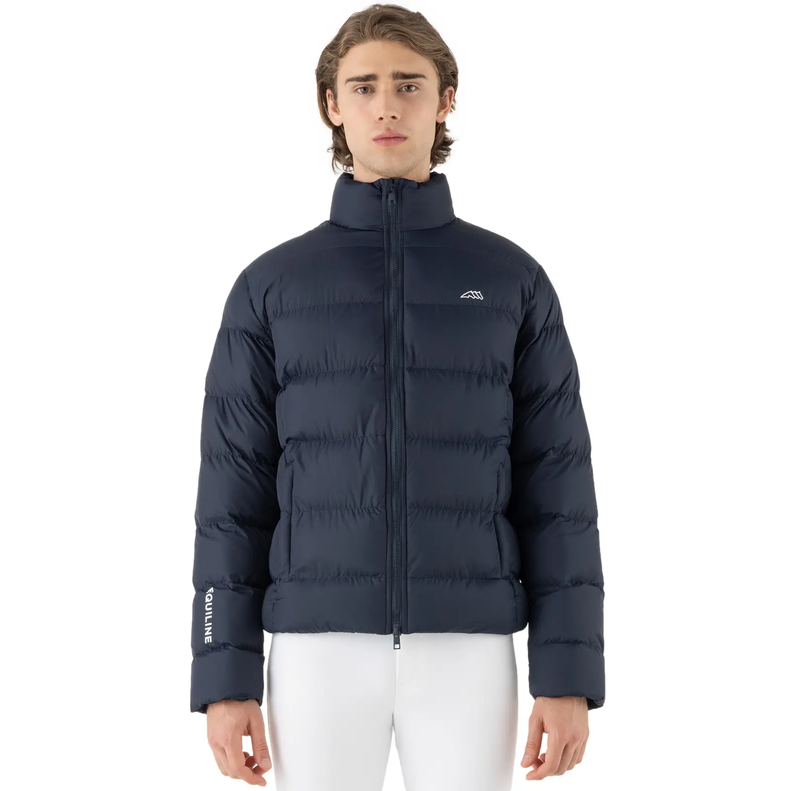 sportisgood1051920
