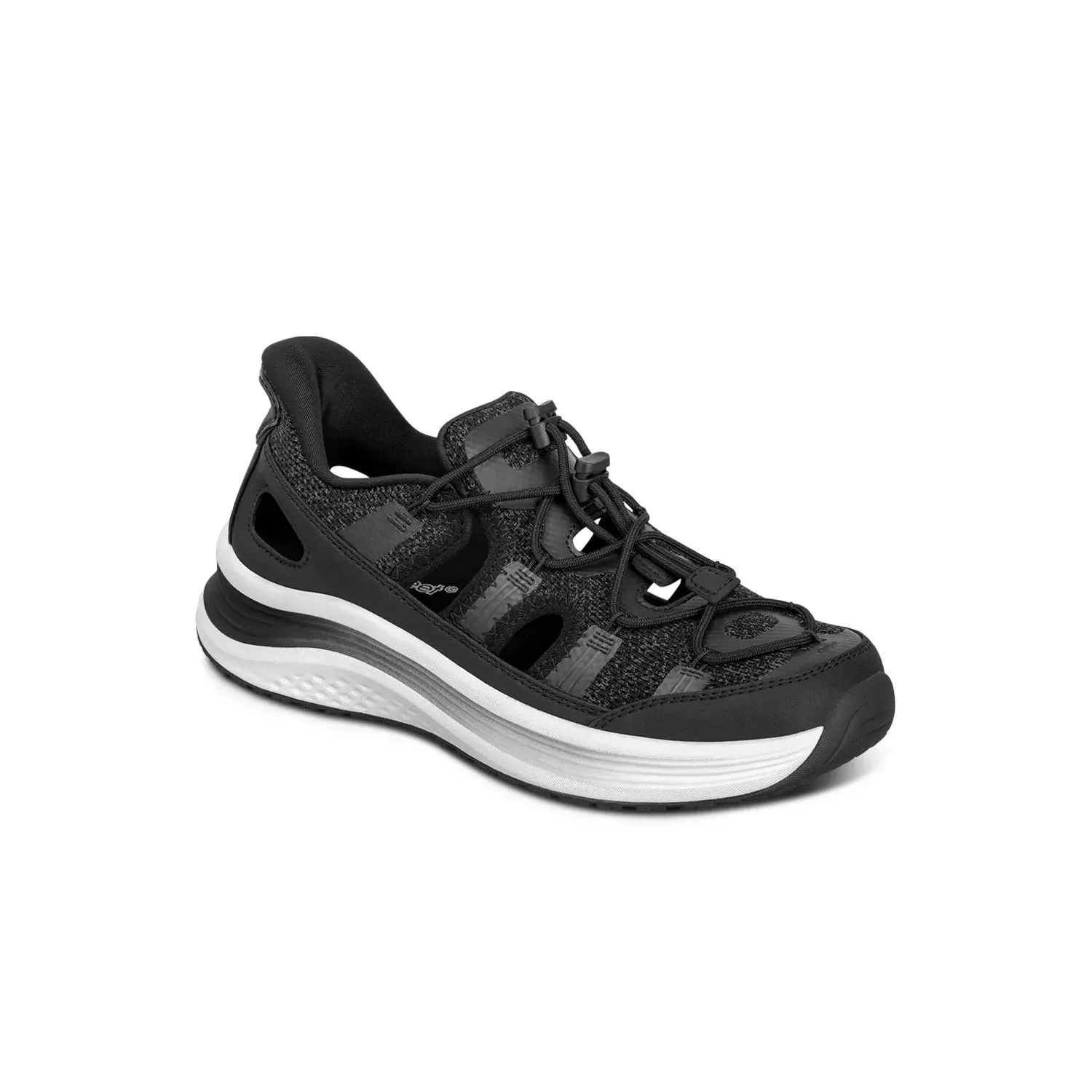 sportisgood1055473