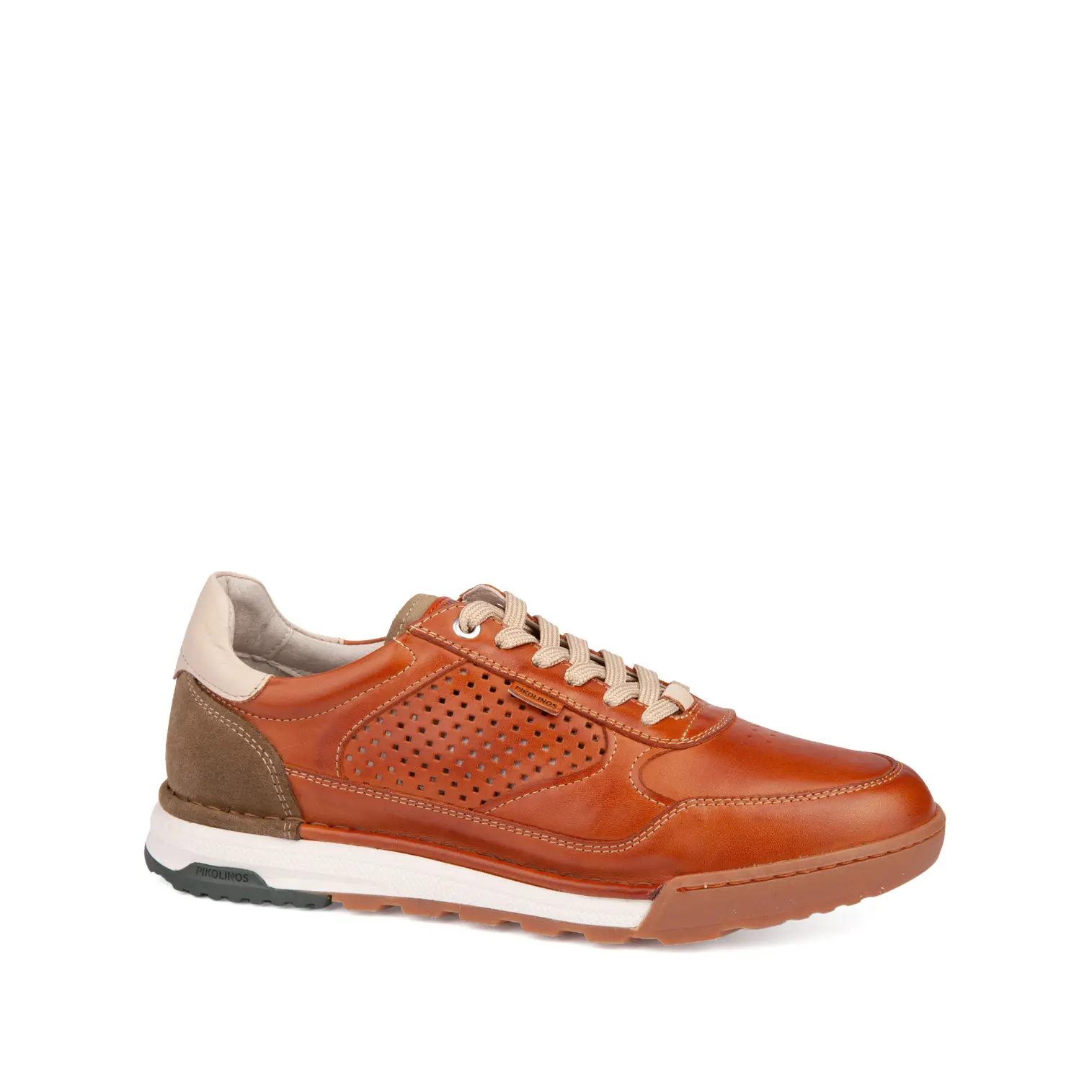 sportisgood1056664