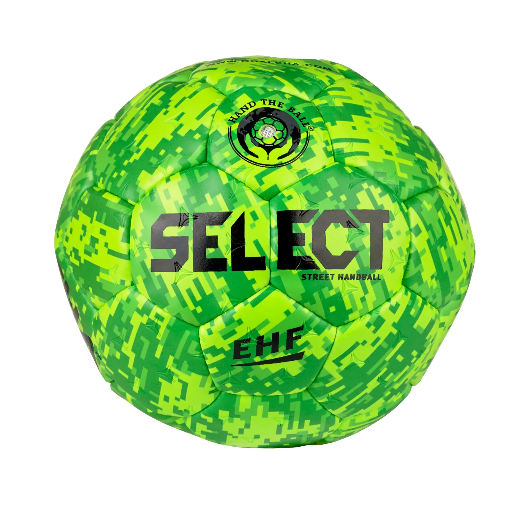 sportisgood1056748