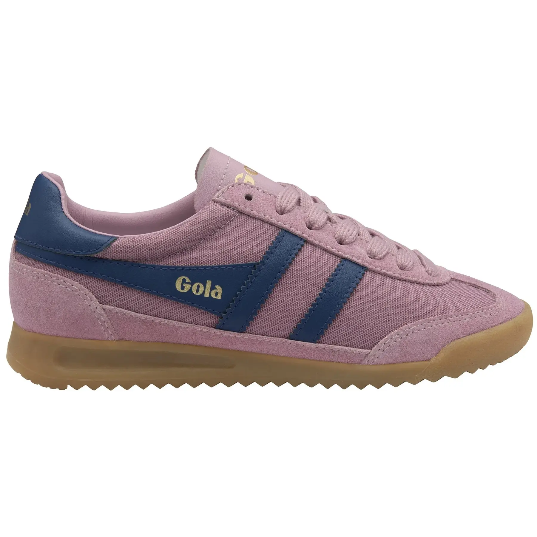sportisgood1057225