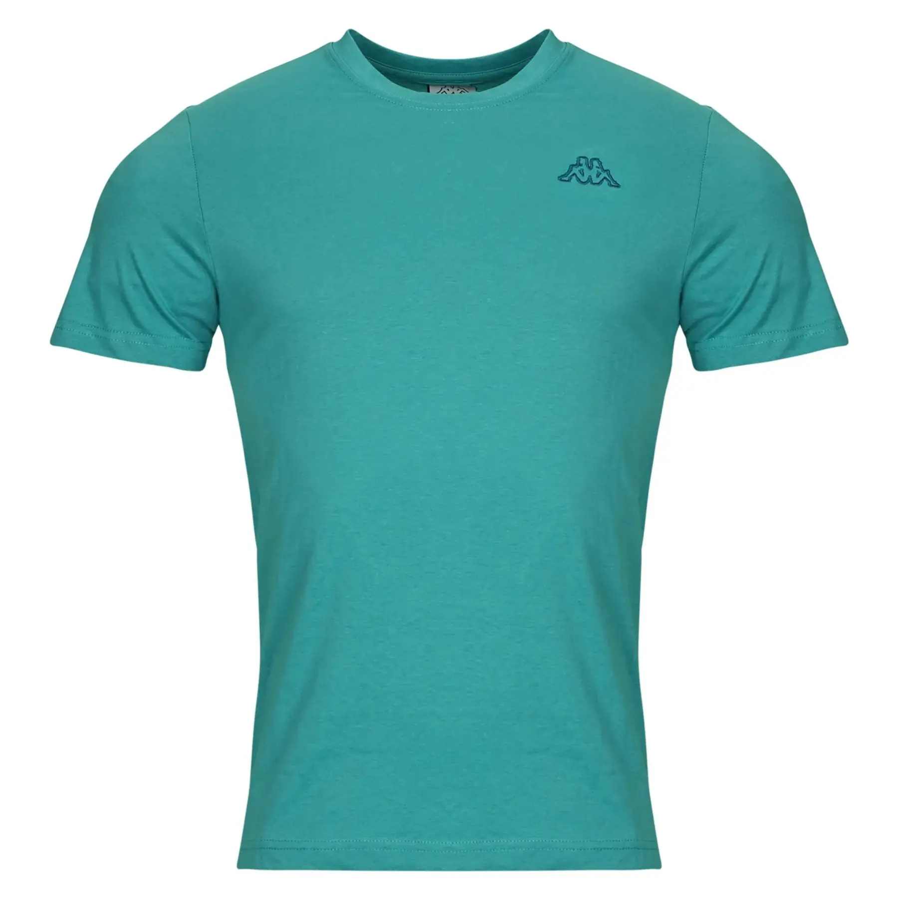 sportisgood1057496