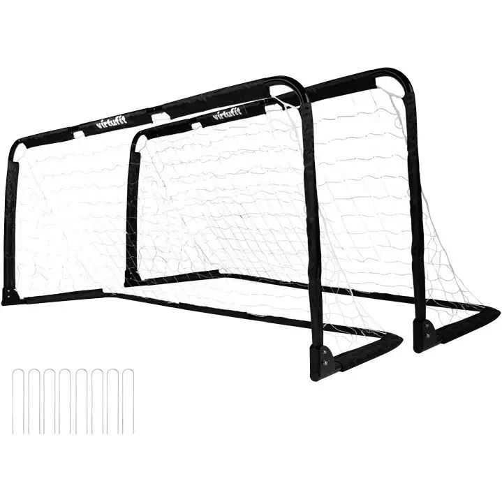 sportisgood1059020