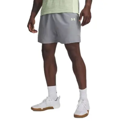 sportisgood1067664