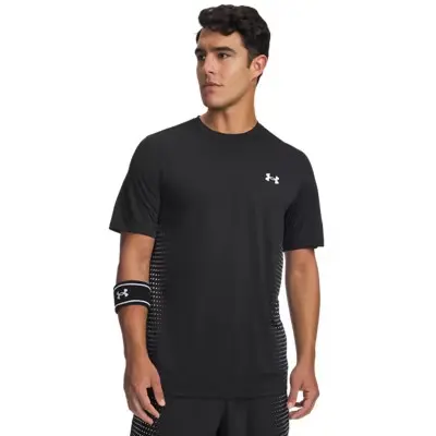 sportisgood1067942
