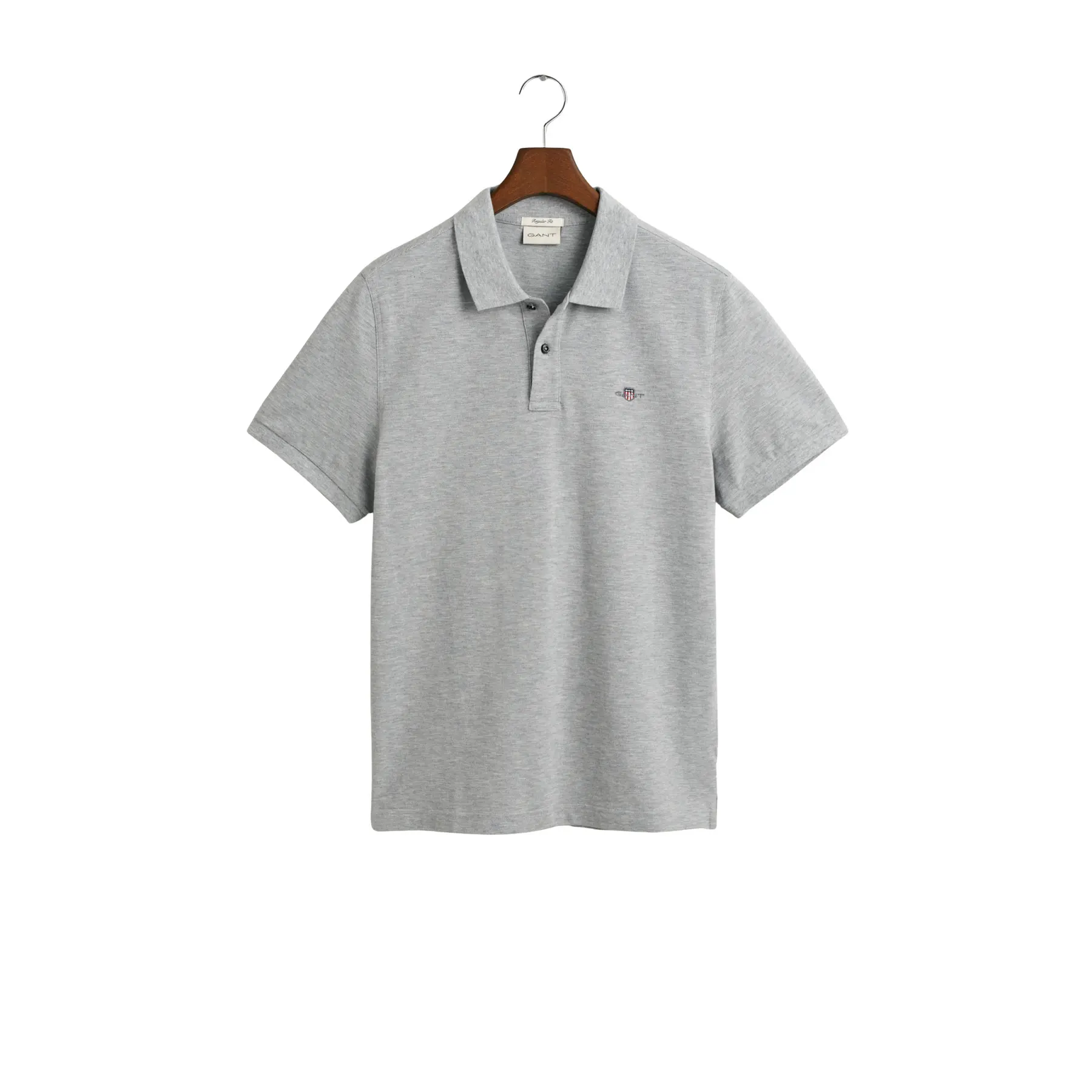 sportisgood1068602