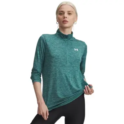 sportisgood1072285