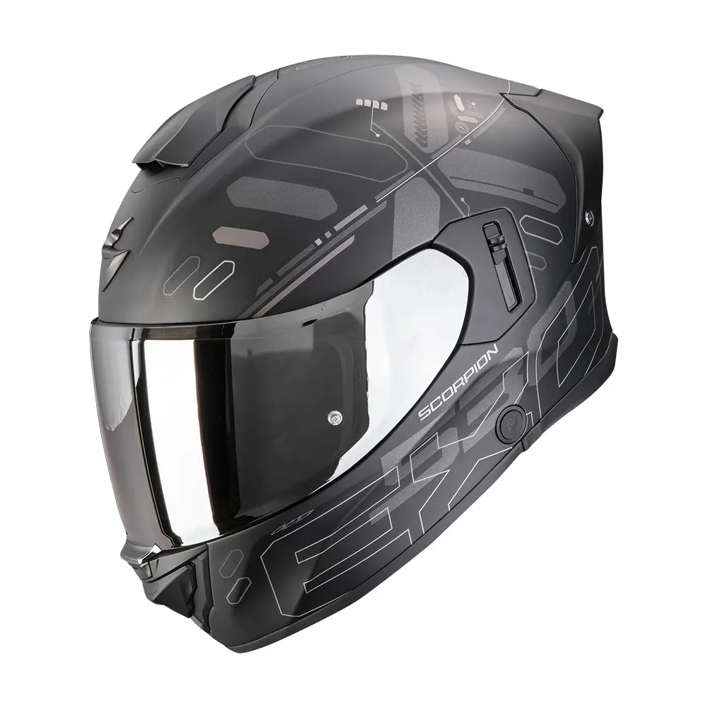 sportisgood1073497