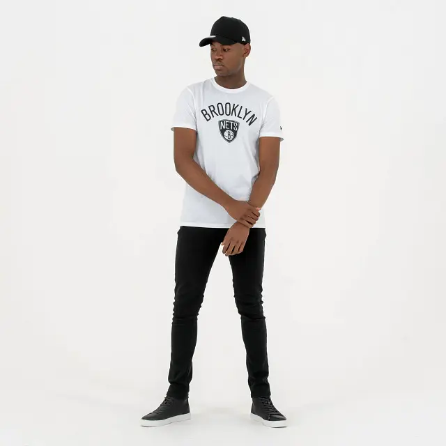 sportisgood1075588