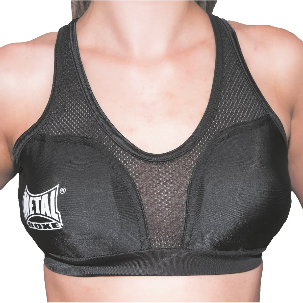 sportisgood1075747