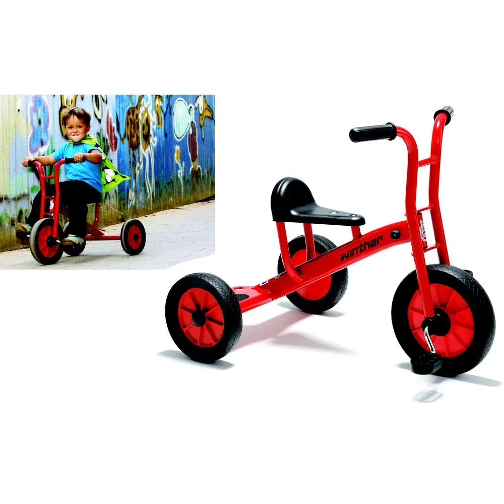 sportisgood1075921