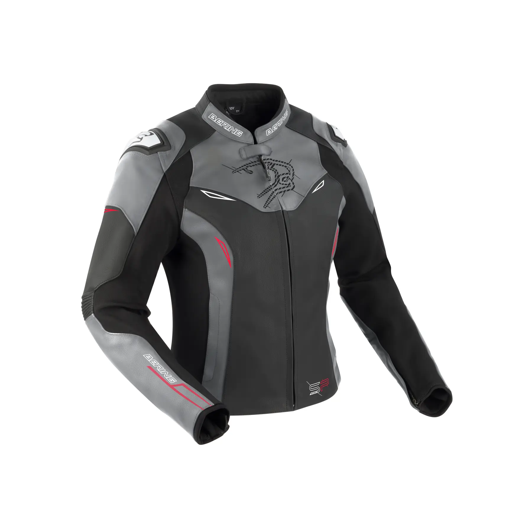 sportisgood1076600